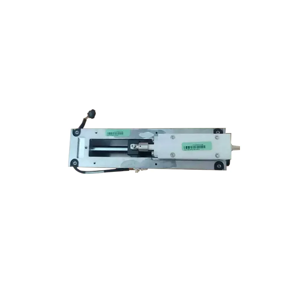 2.5ml Biochemistry Analyzer Wash Syringe Pump Assembly For Mindray New BS330E BS350E BS350S BS360E BS370E BS360S Replacement Par