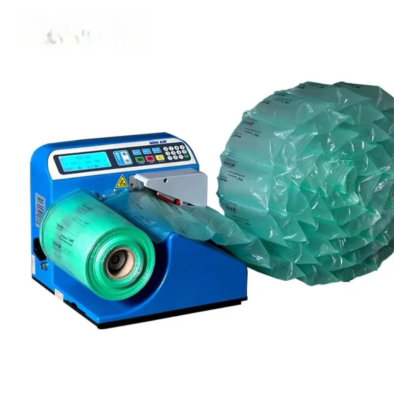 

Top Quality Factory Price Bubble Machine