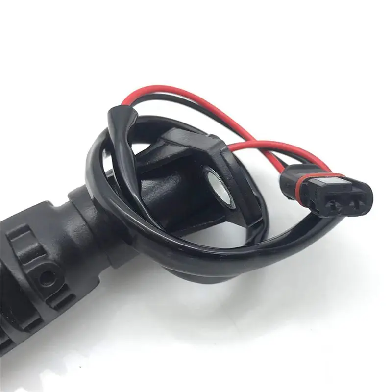 Unique 20X For BMW R1200GS Adv F650GS R1200R S1000R S1000RR F800GS K1300S G310R/GS Blinker Turn Signals LED Indicators Front