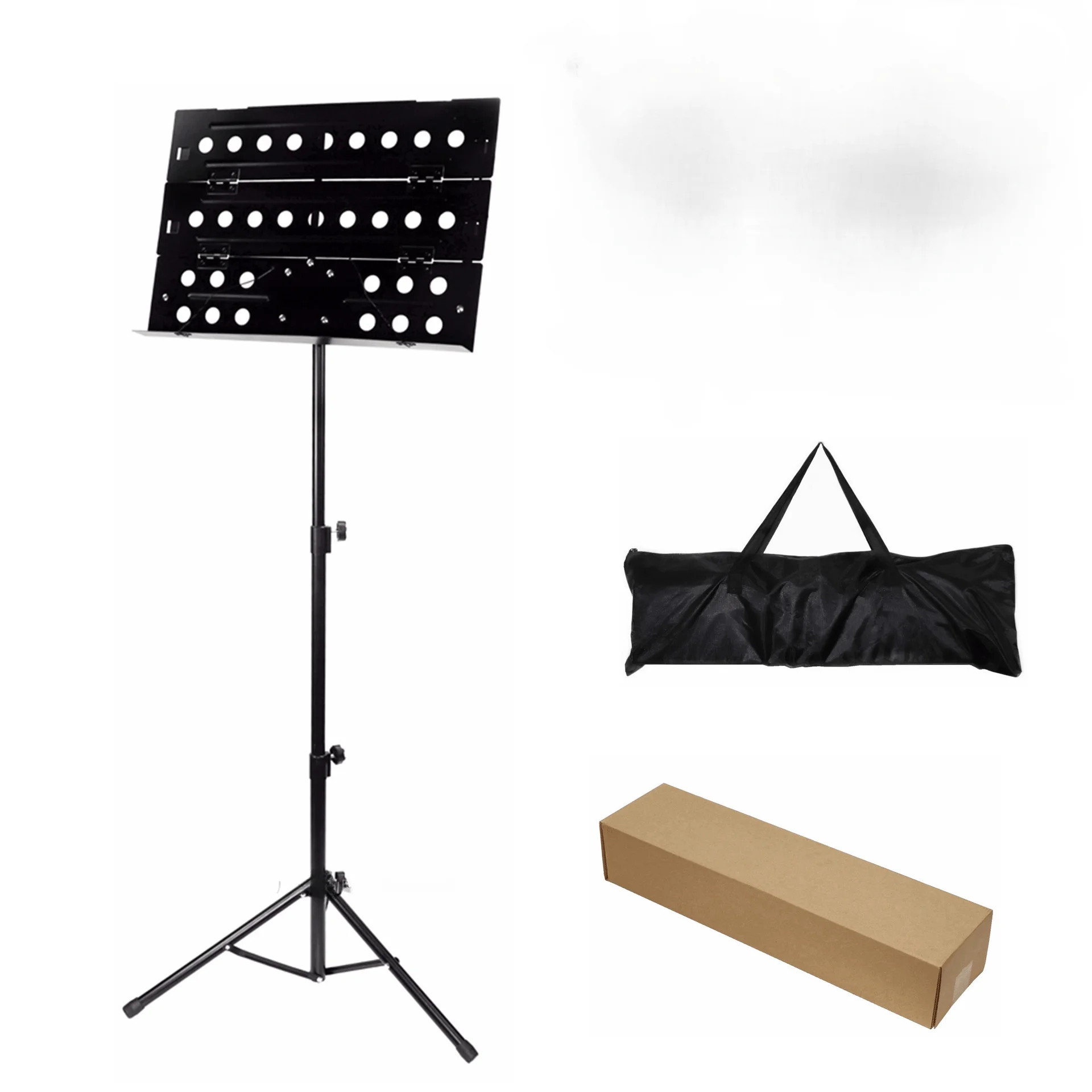 pupitre-de-musique-pliable-de-grande-taille-hauteur-reglable-pupitre-de-musique-pliable-avec-sac-pour-partitions-de-violon-guzheng-guitare