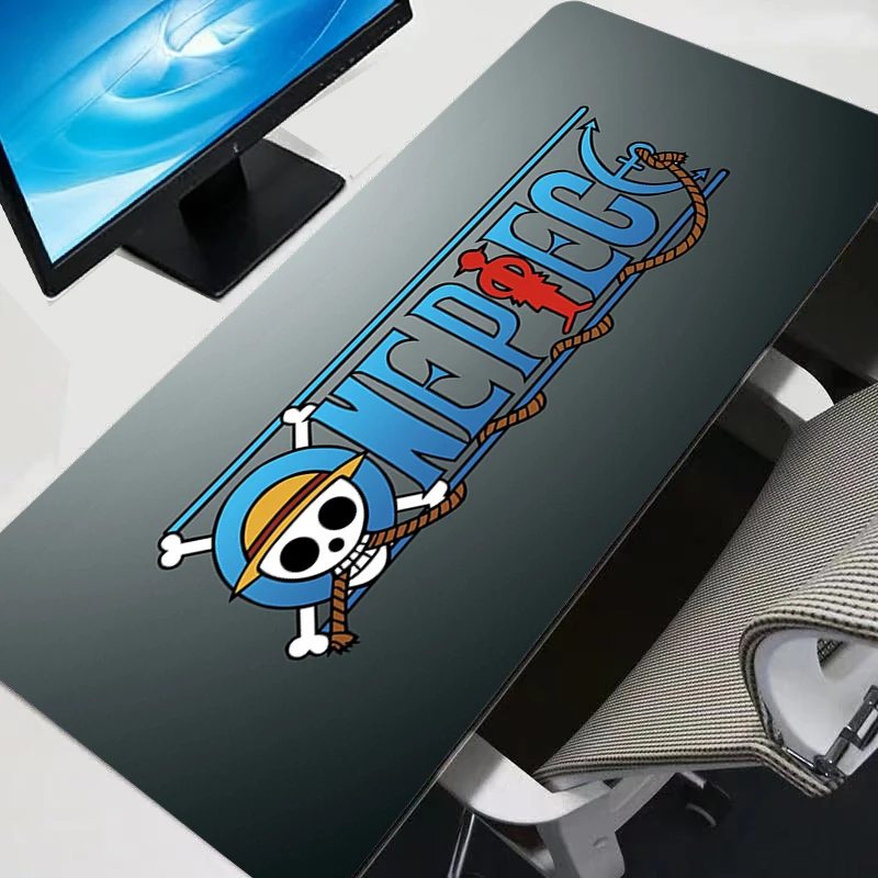 

Аниме цельный коврик для мыши профессиональный спортивный игровой коврик Speed Lock Edge резиновый коврик игровой стол коврик для мыши коврик для клавиатуры