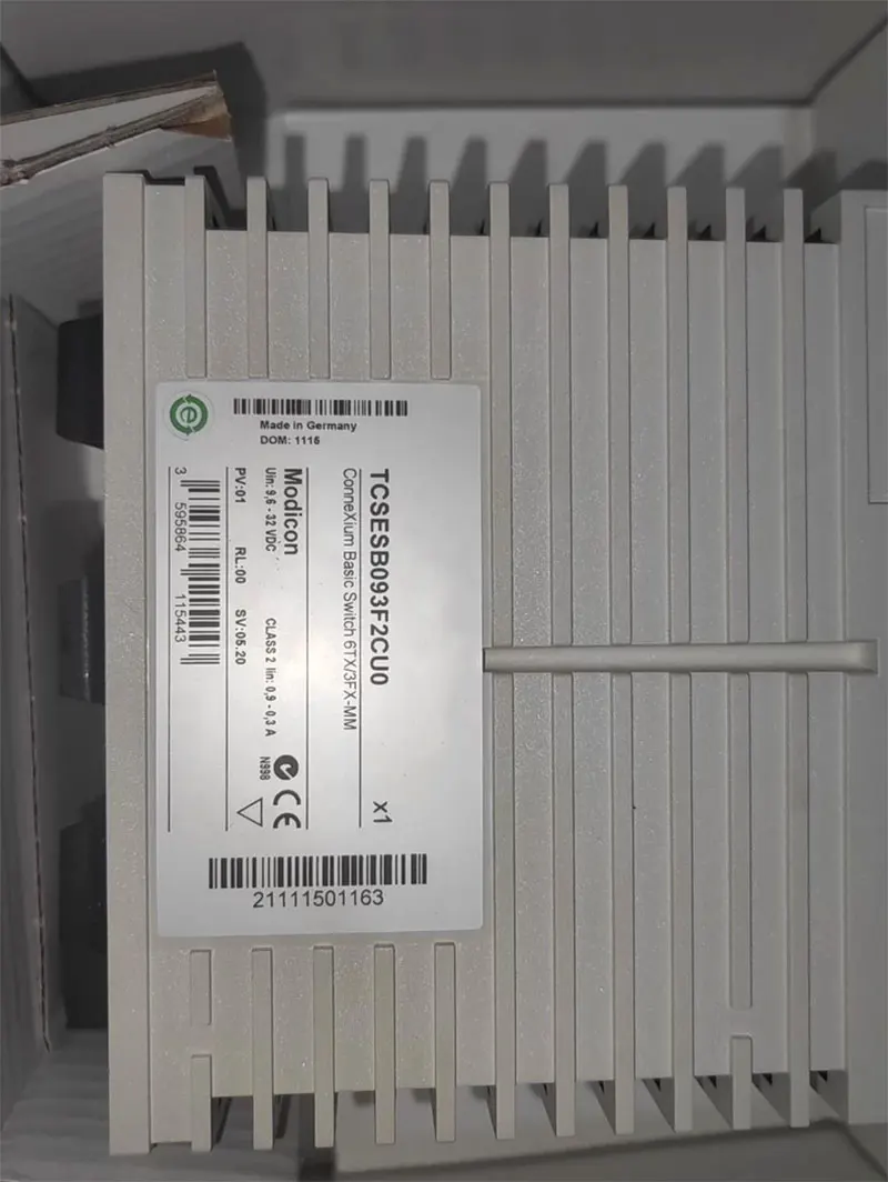 Brand New TCSESM043F1CS0 TCSESB093F2CU0 TCSESM043F2CU0 TCSESM043F1CU0 TCSESB083F2CU0  One Year Warranty ​