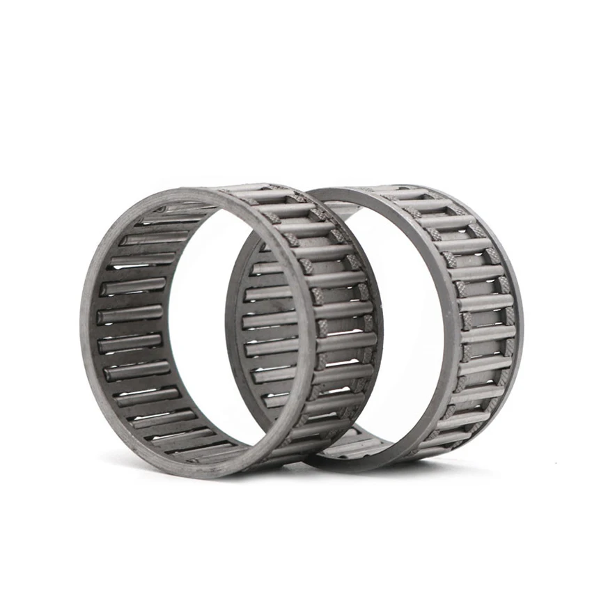 1PCS Needle bearing K354220 35 * 42 * 20 inner diameter 35 outer diameter 42 height 20