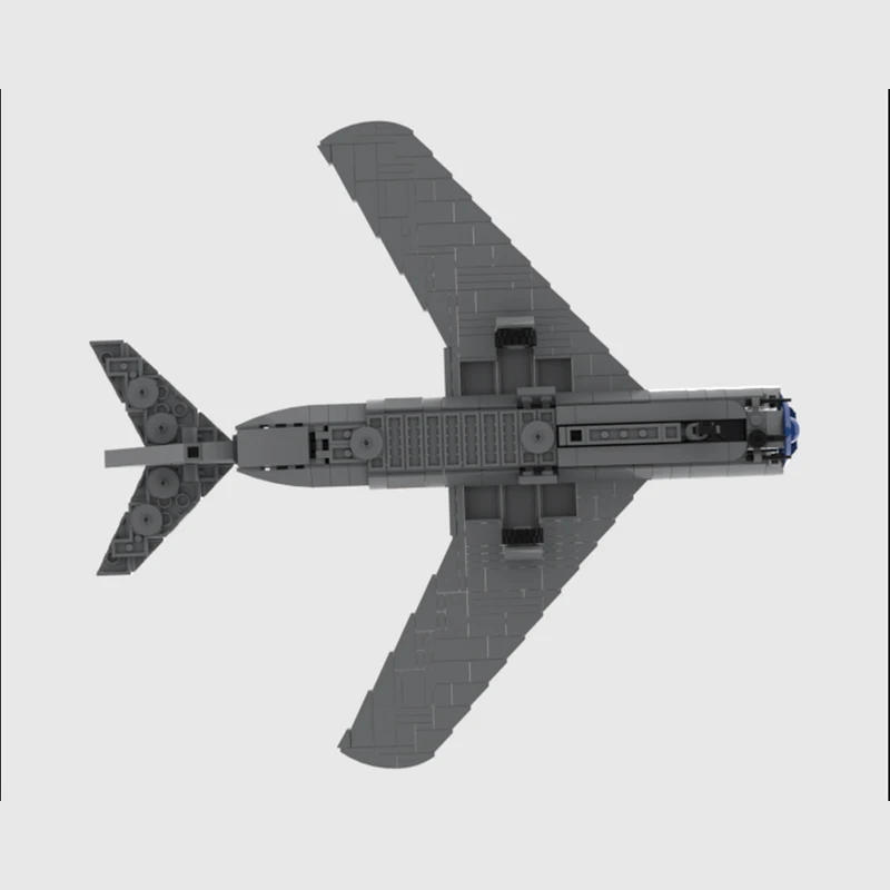 MOC-233278 ليم 5p 514 قطعة بنة نموذج الطوب سلسلة الحرب العسكرية مجموعة الهدايا الإبداعية مصغرة لتقوم بها بنفسك عيد الميلاد الهالوين