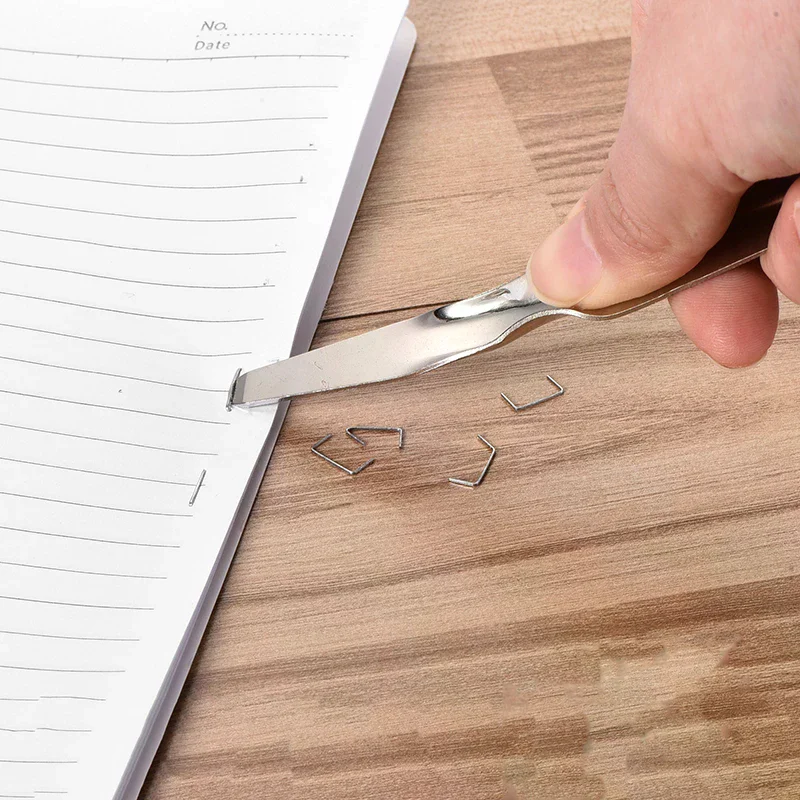 Thumbnail 3 - #11 Budget Staple Removers for Smart Shoppers