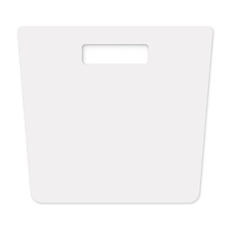 A84E-Cooler Organiz… - image