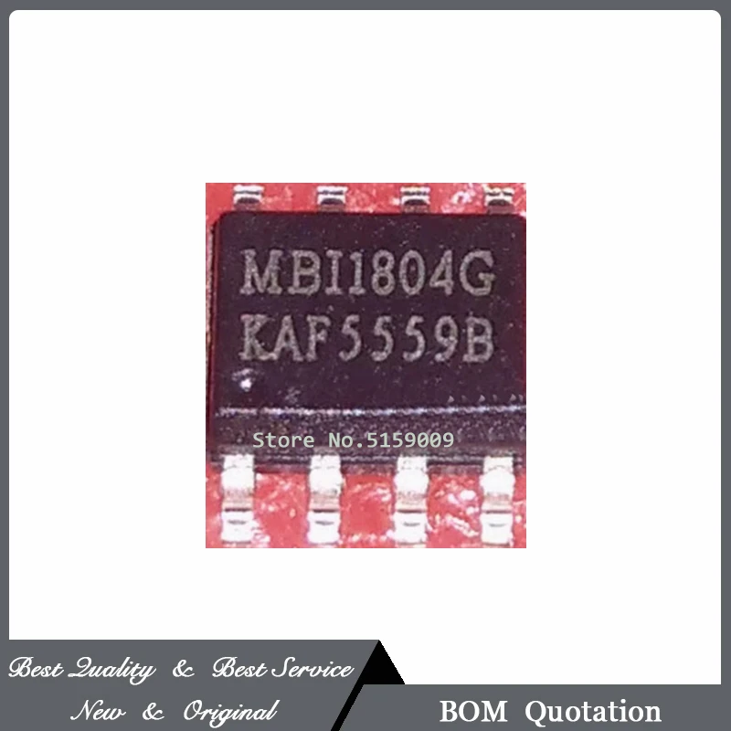 10-pcs-lote-mbi1804gd-mbi1804g-mbi18046-sop-8-100-novo-original-em-estoque