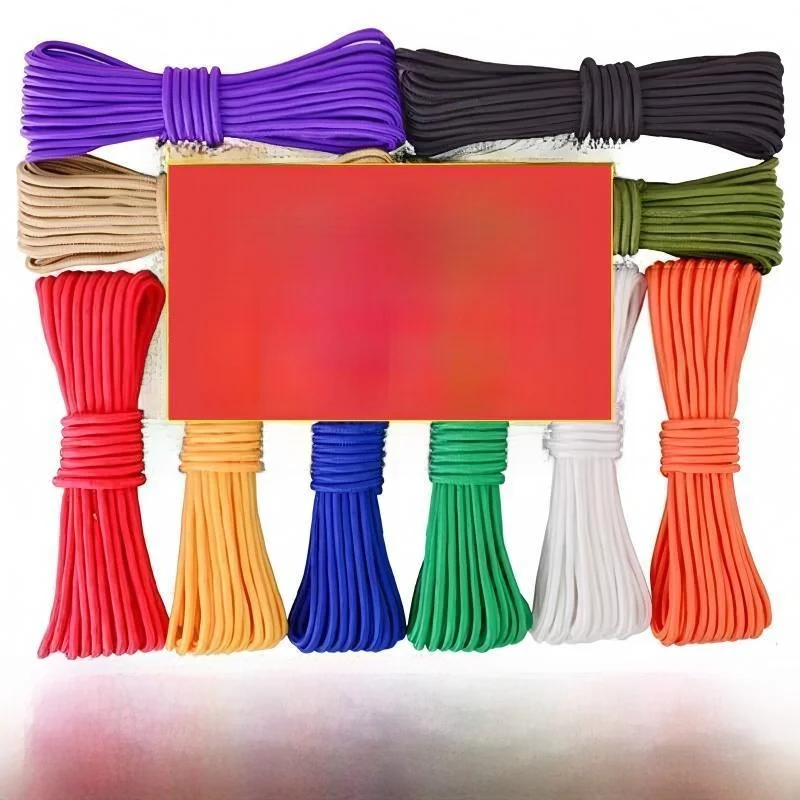 handmade-woven-rope-decorative-binding-rope-for-tent-drying-quilts-and-clothesline-fabric-art-diy-sewing-accessories