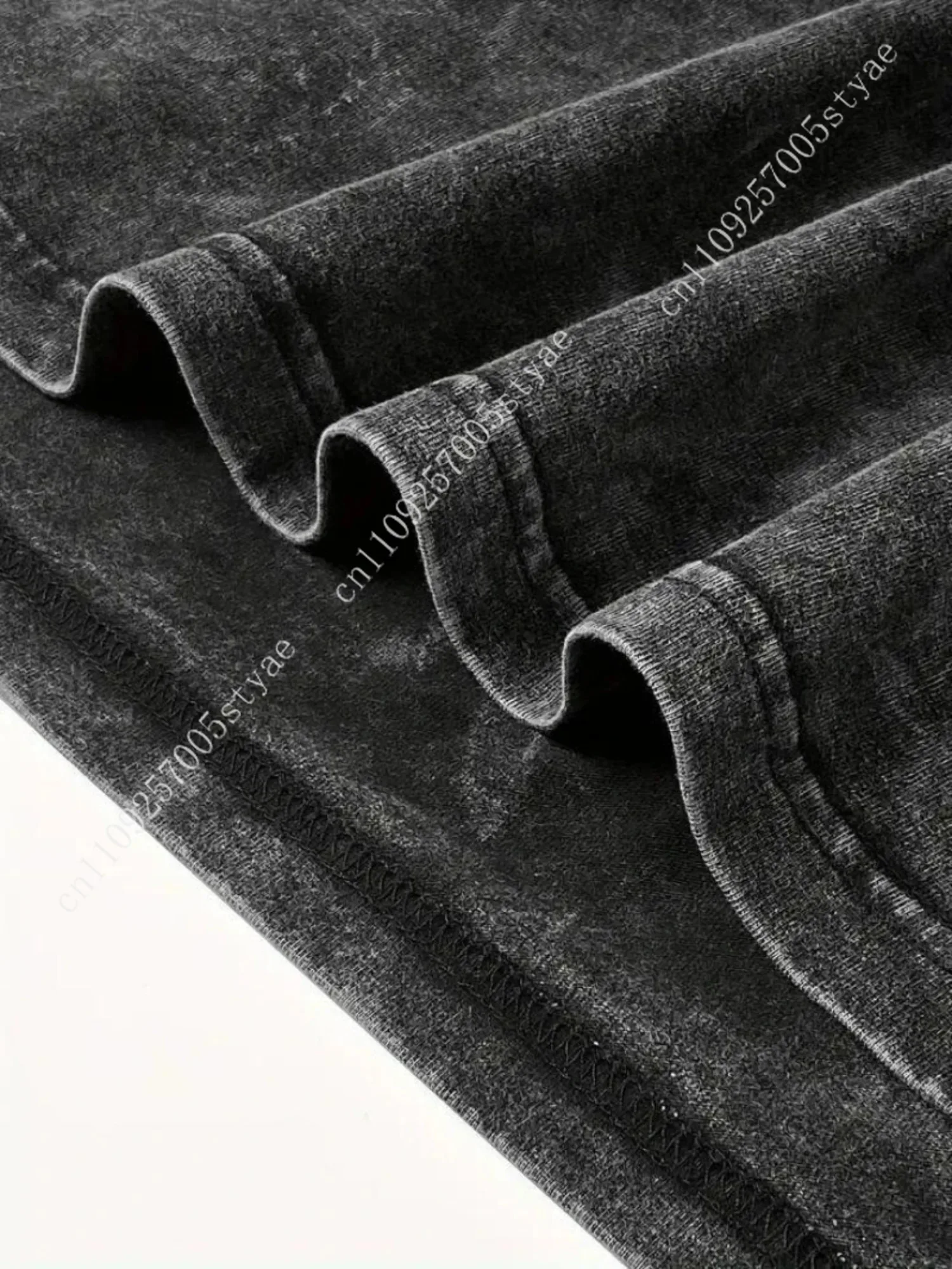 Vintage Washed Shirt, Escanor  - đánh giá và giá Quilt Cotton Summer