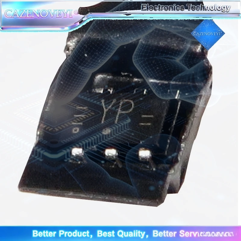 IC Chip 4421 SOP-8 AO4421 Fast Order Processing Within One Day Mixed Orders Are Welcome