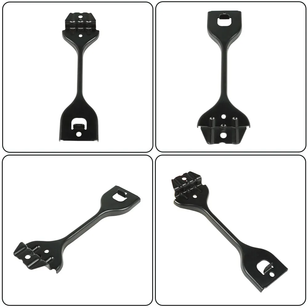 Battery Hold Down Kit For 2008-2014 Subaru Forester Impreza 82182AG001 view 2
