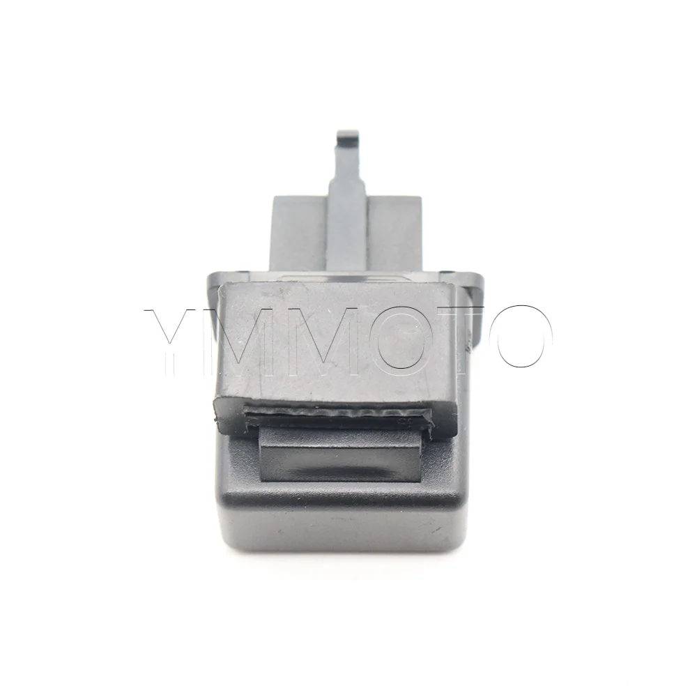 For Kawasaki ZX4R ZX4RR ZX6R ZX10R ZX 4R 4RR 6R 10R Z900 Z650