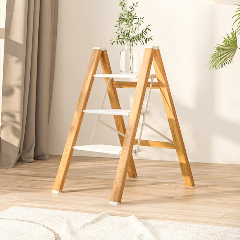 Multi-Functional Fo…