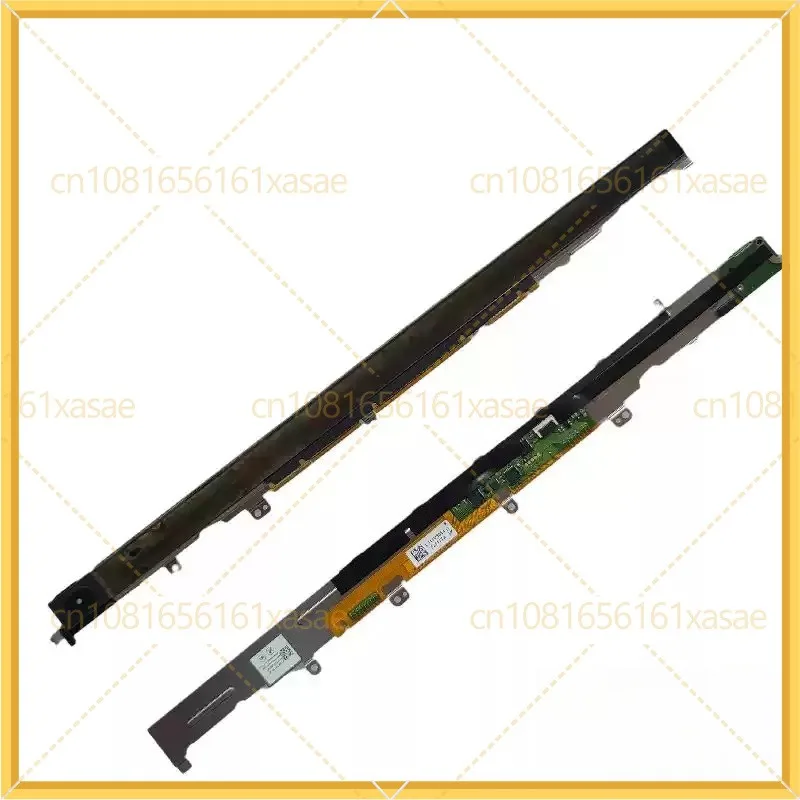 Used Touch FN Function Switch Board P/N 00HN399 For Lenovo ThinkPad X1 Carbon 2014 Notebook Replacement Spare Part view 4