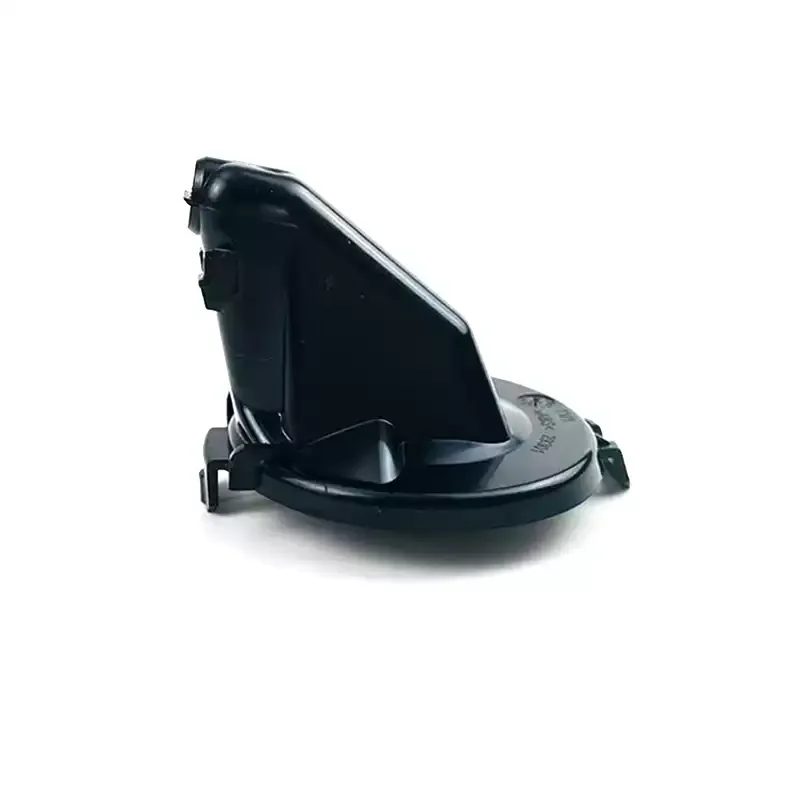Spout Nozzle Replacement Accessory Fit for Nespresso U‑Series Capsule Coffee Machine C50 D50 EN2,Spare Part No.17170/270