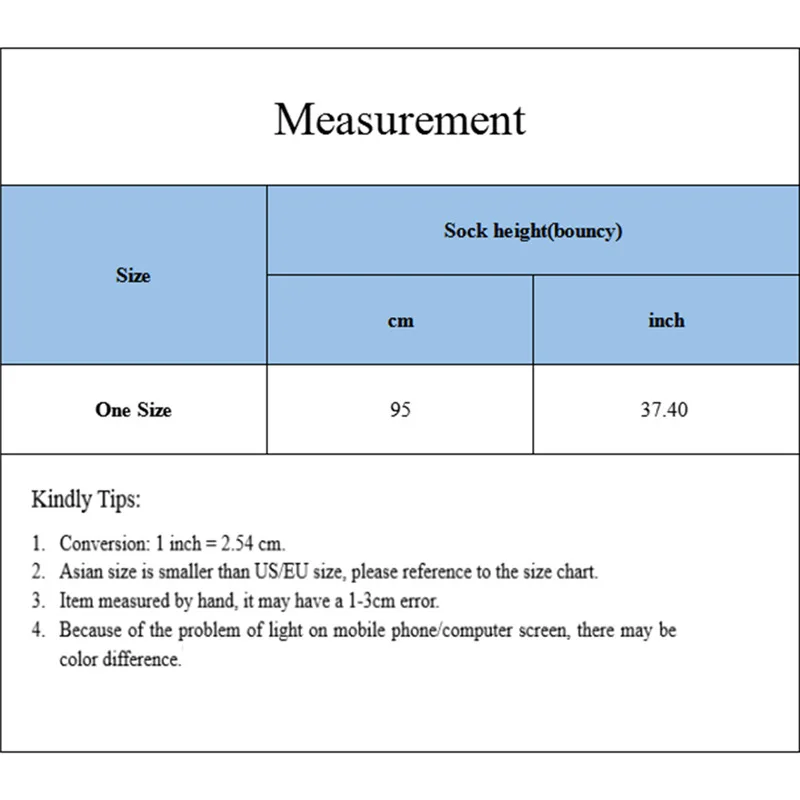 رقيقة جدا دنة الجوارب بسط جوارب الإناث 2026 جديد مثير تنفس الجوارب شفافة النساء جوارب طويلة #6