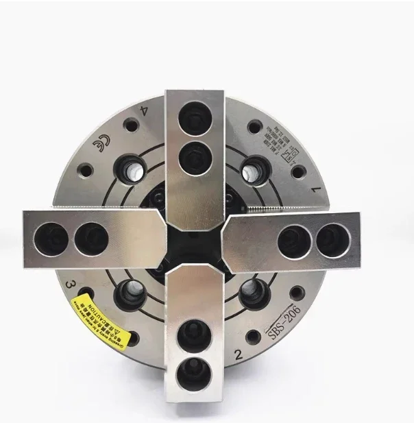 Forsb-204 SB-205 SB…