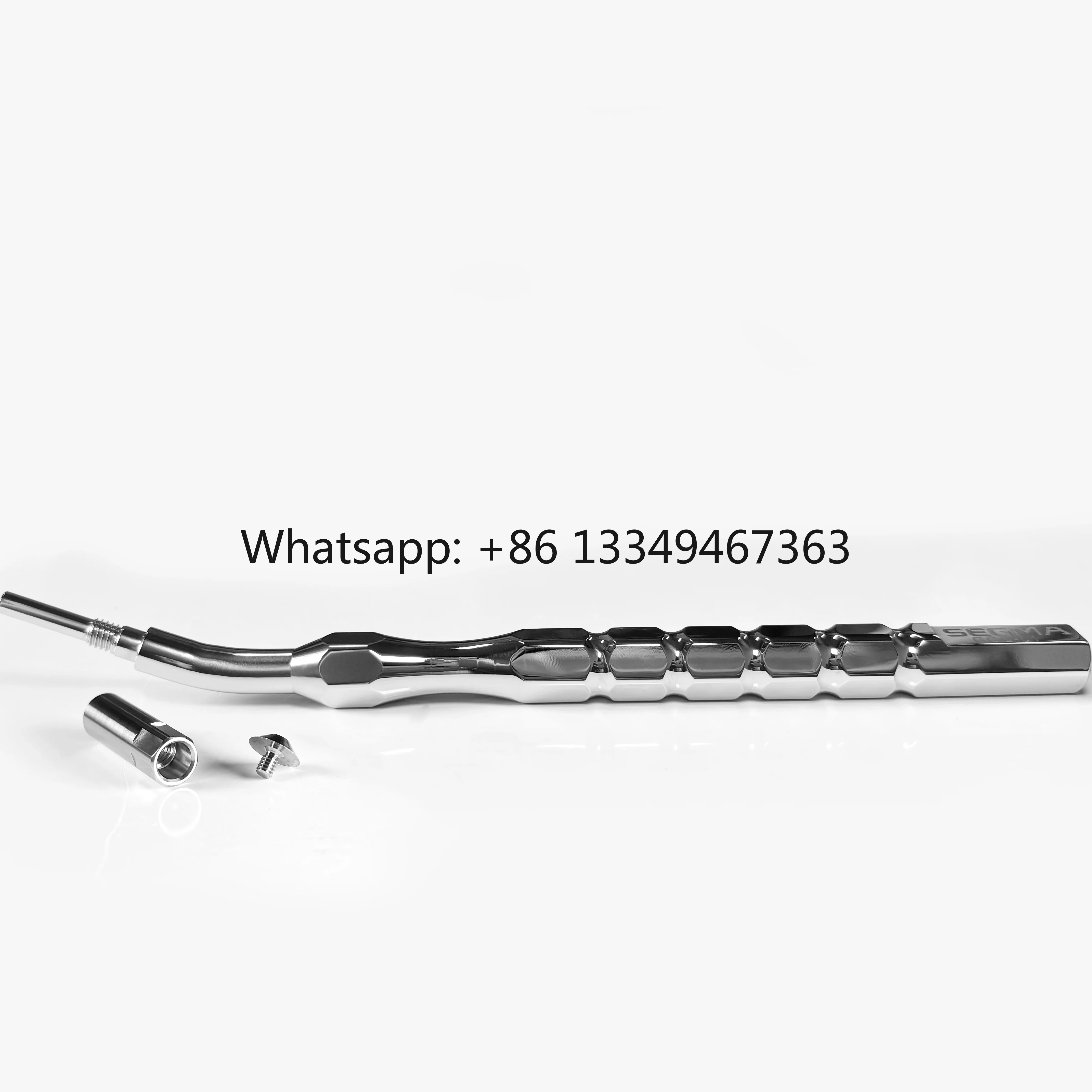 high quality Surgical Curette