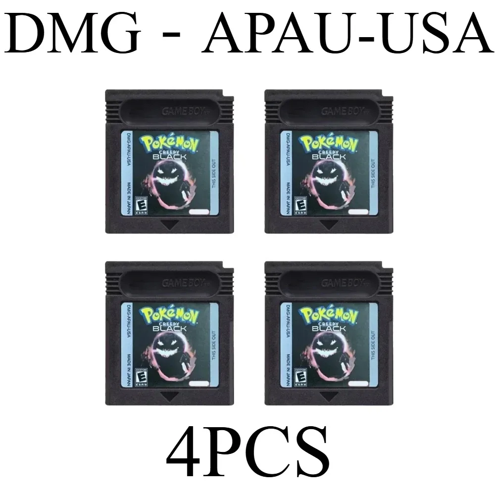 mais-recente-console-assustador-preto-melhor-vendedor-pokemon-jogo-colecao-cartao-gbc-cartucho-de-jogo-pokemon-serie-16-bits-videogame-presente-do-miudo
