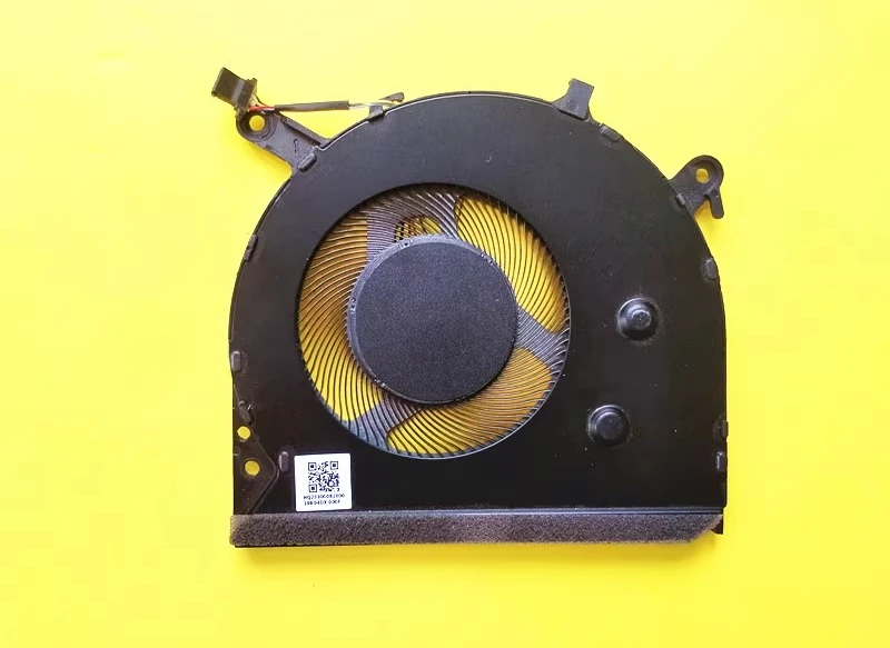 

Охлаждающий вентилятор для ASUS TM420I TP420I TM420IA TP420IA