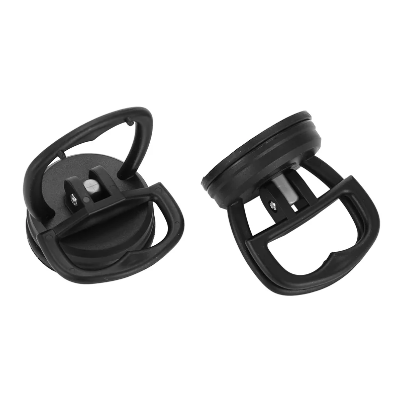 

AEF3-съемник вмятин, подъемник для ручки съемника вмятин на присоске, мощные инструменты для удаления вмятин в автомобиле для ремонта вмятин, стекло