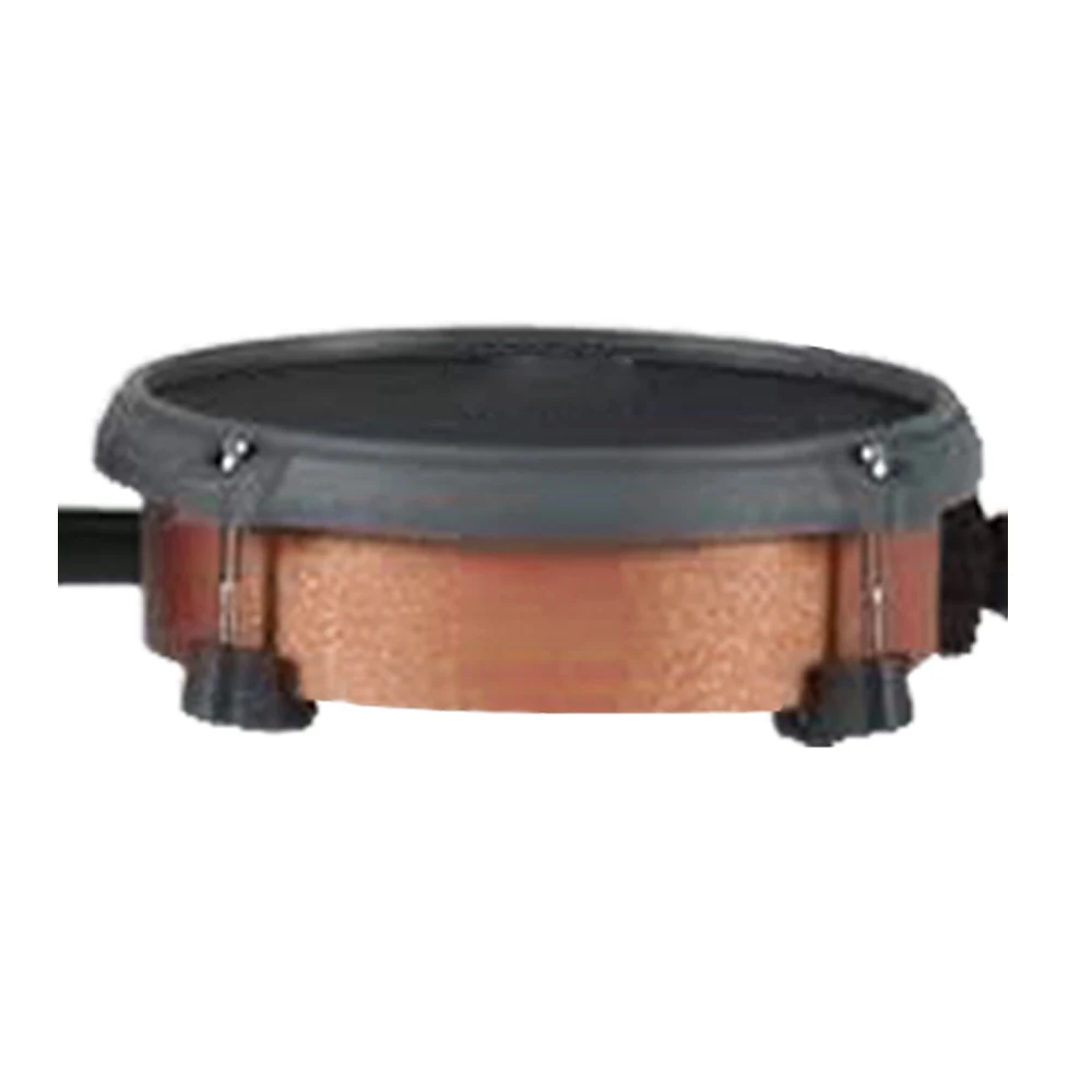 More Popular Drums Kit Electronic With Professional Drum Stool Electronic Drums