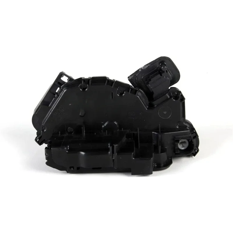 

7 pin Front Left Door Lock Latch Actuator for Volkswagen Vehicles - Jetta 19-23, Tiguan 2019-2023,oem 19D 837 015,5TB 837 015A