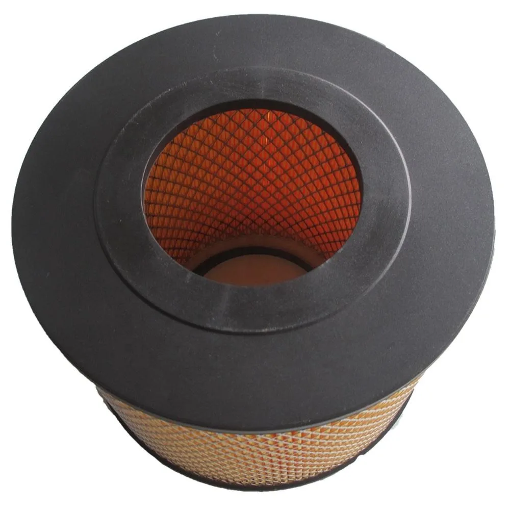 Original High quality New For 17801-56020 Air filter For TOYOTA TOYOACE Platform/Chassis 3.0 D (LY235_, LY235) 2001-2011