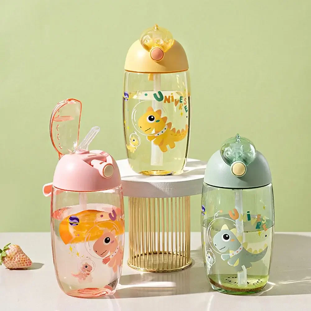 Thumbnail 3 - #23 Best Glass Drinking Cups to Buy In 2026