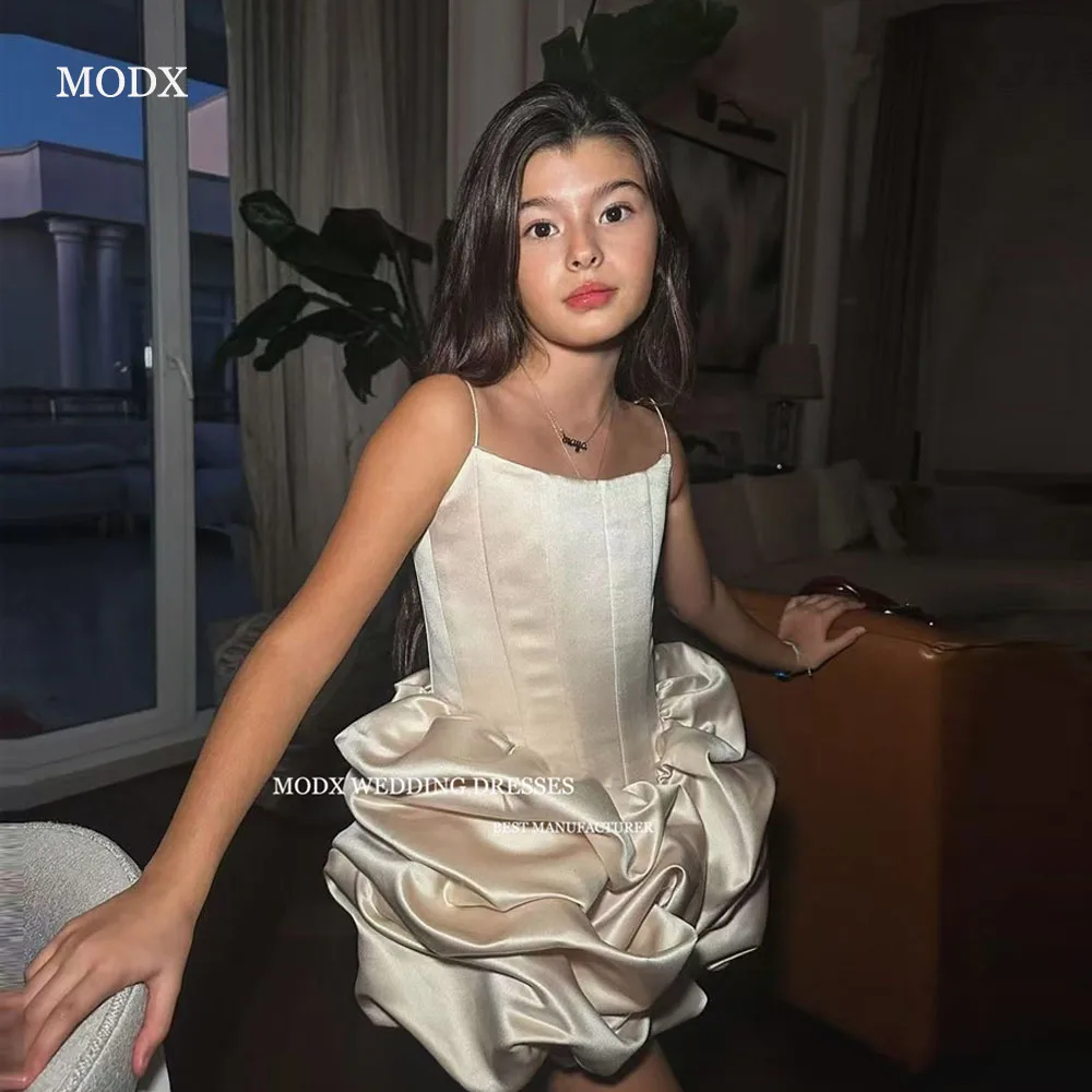 

MODX сексуальные мини-бархатные мини-платья для выпускного вечера на тонких бретельках с квадратным вырезом сценические платья вечерние вечерние платья по индивидуальному заказу