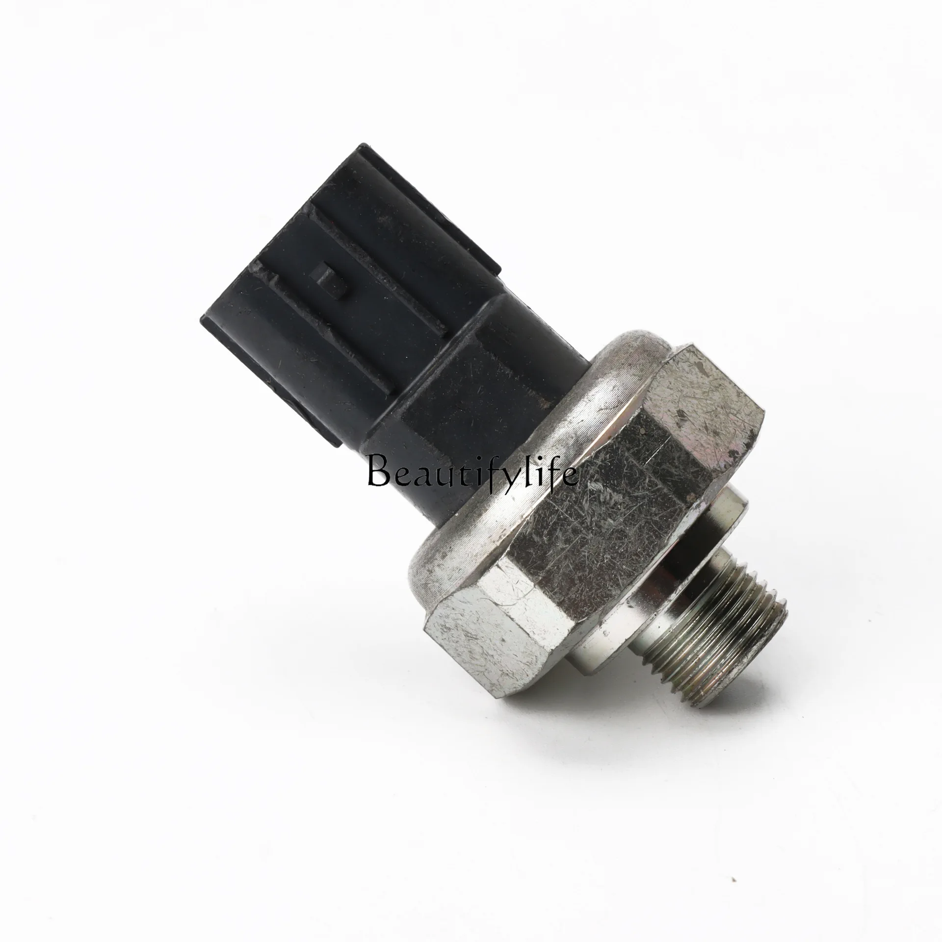 1 tool parts499000-7691 Air conditioner pressure sensor Air conditioner pressure switch Auto