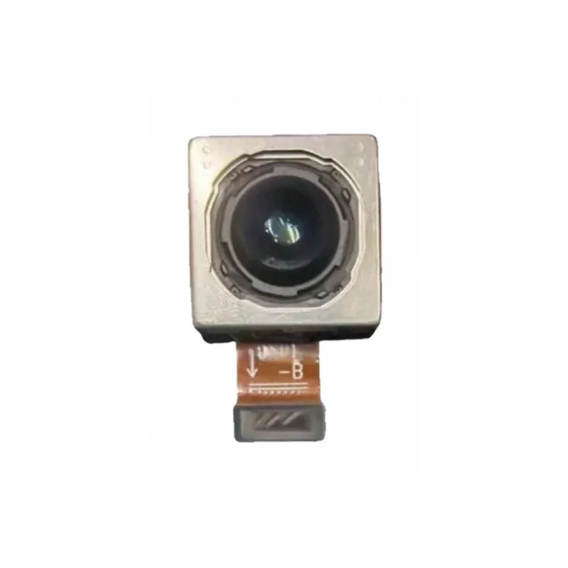 

Оригинальная камера OEM для OPPO Reno 15 Pro