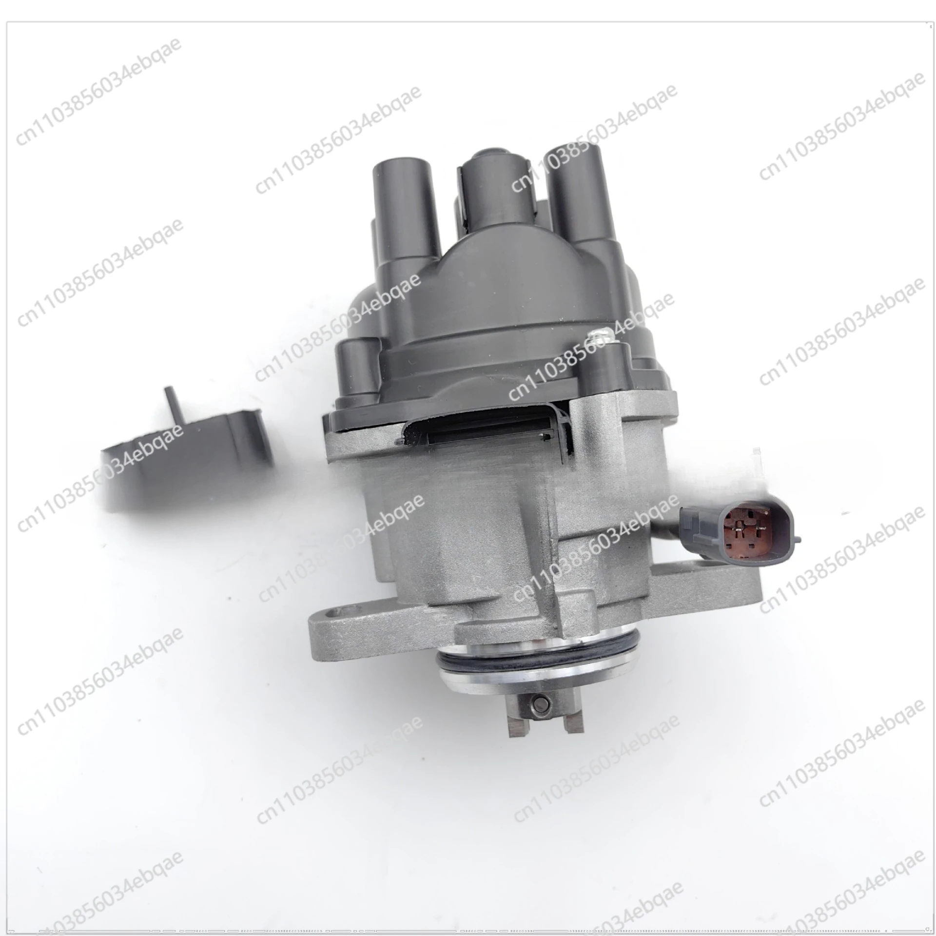 For Nissan Nissan 22100-82J03 22100-82J01 22100-73C00 Distributor*