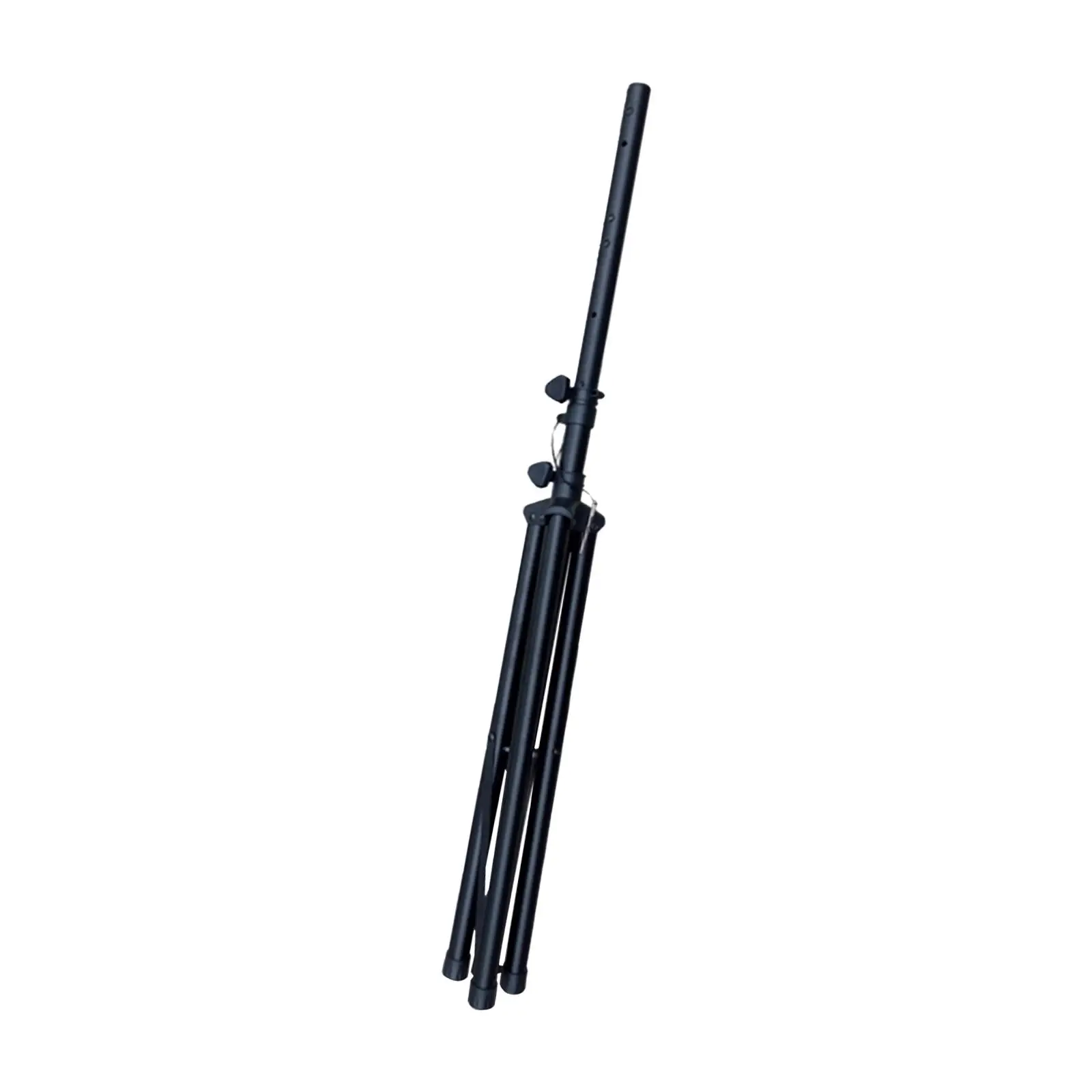 Dartboard Stand Stand Only Art Show Picture Display Dart Board Stand Compact Outdoors Holder for Your Dartboard Dartboard Tripod