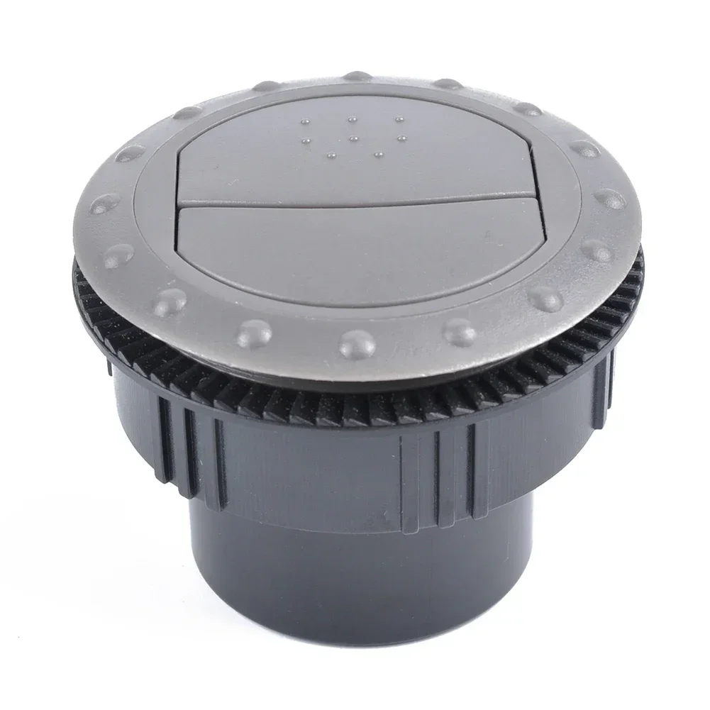 

Air Conditioner Vent Compatibility Interior Round Cars Compatibility Compatibility Easy Installation Fitment Interior Round