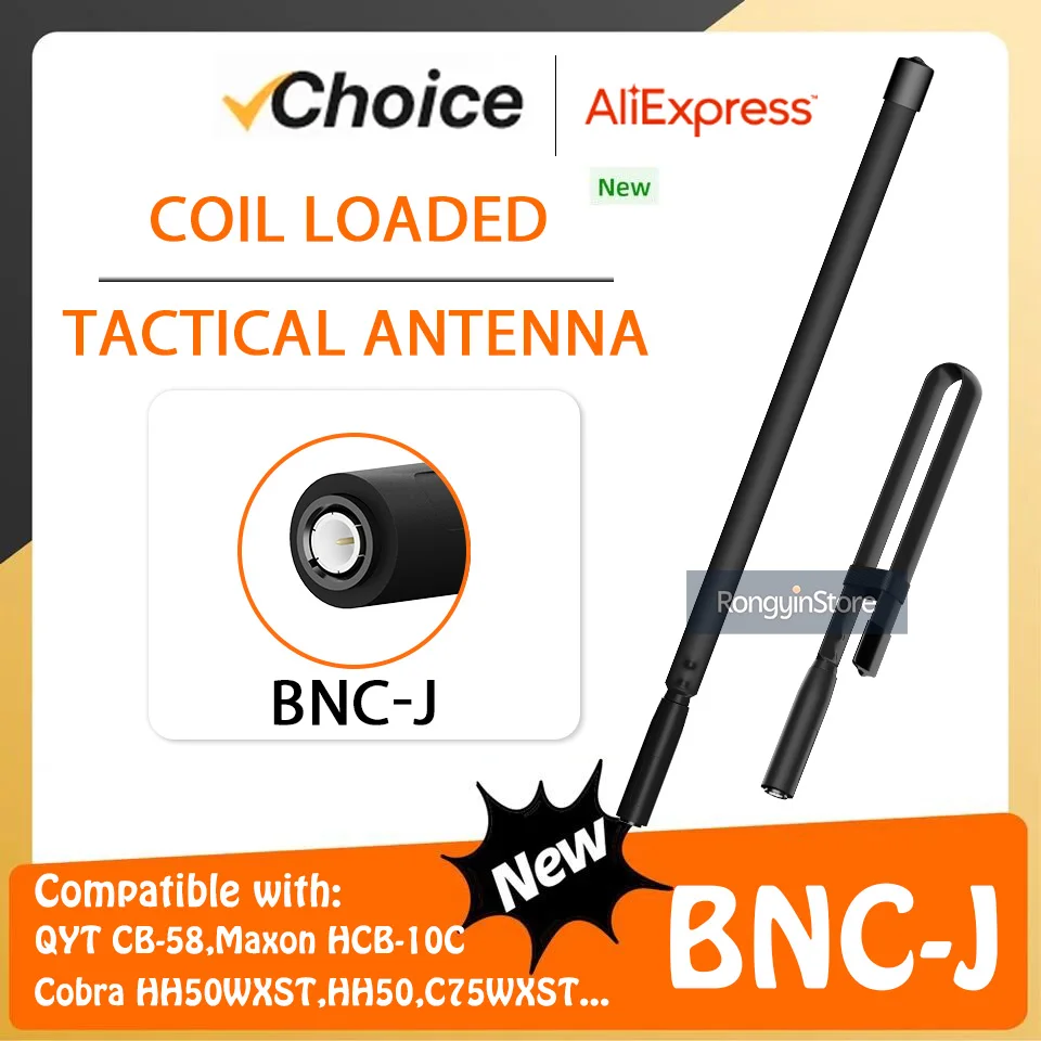 antenna-tattica-pieghevole-portatile-per-radio-cb-27mhz-alta-potenza-20w-47cm-185-pollici-connettore-bnc-j-colore-nero-per-radio-cb-qyt-cb-58