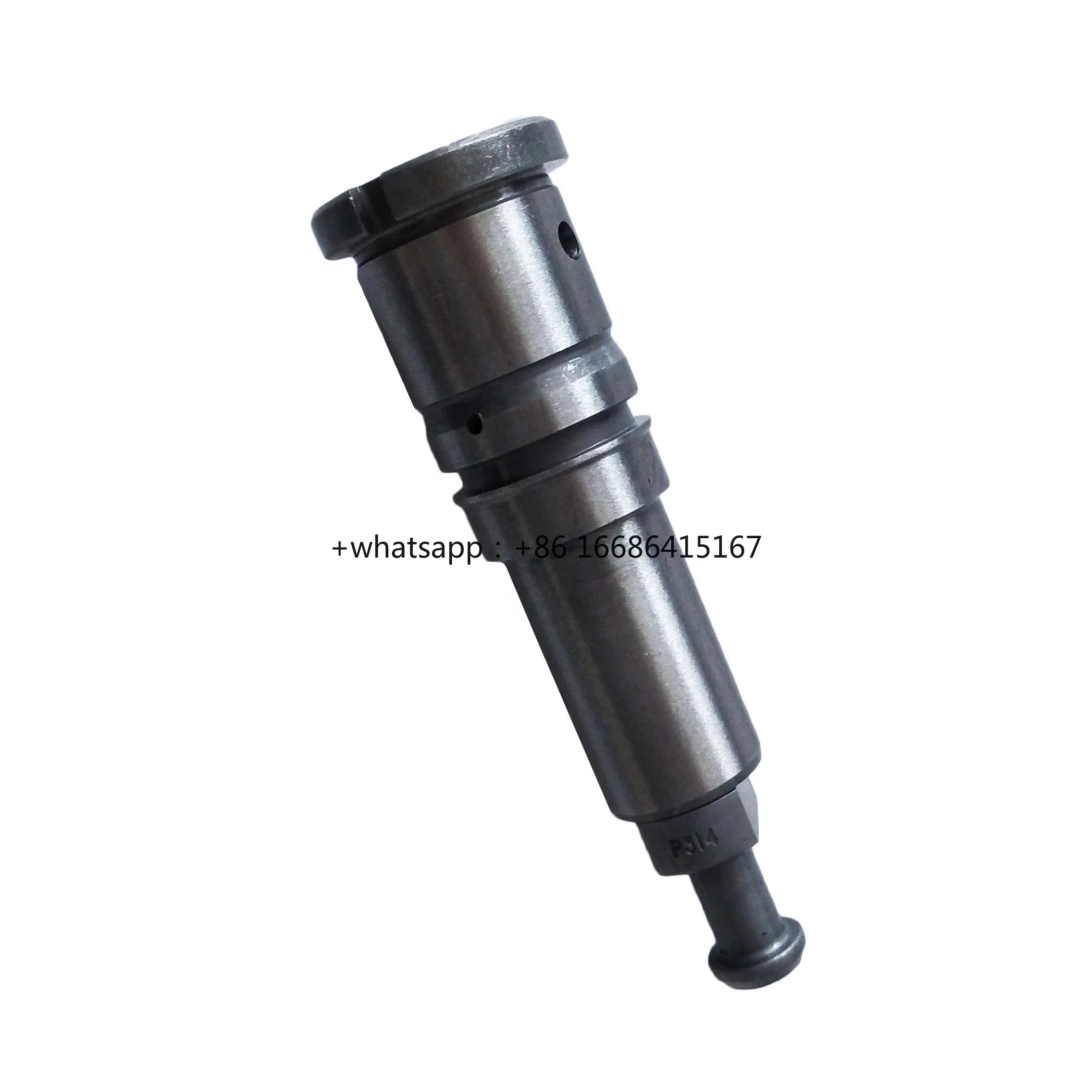 

134151-0120 Fuel Pump Plunger P83