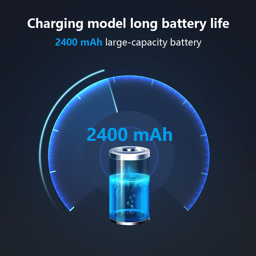 200000ML مصباح حائط شمسي مصباح شارع شمسي قابل للشحن LED مقاوم للماء مصباح حائط بكاشف حركة للإضاءة الخارجية