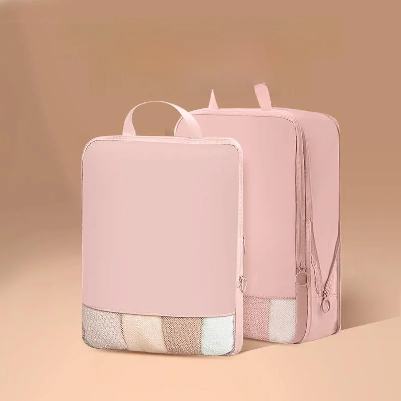 bolsa-de-armazenamento-de-roupas-portatil-para-viagem-organizador-de-bagagem-para-viagens-de-negocios-e-ferias-economia-de