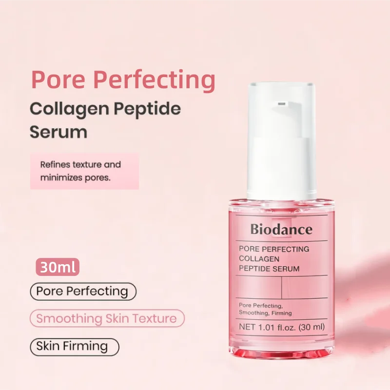 serum-coreano-de-colageno-e-peptideos-para-perfeicao-dos-poros-serum-hidro-cera-nol-essencia-hidratante-calmante-para-cuidados-faciais-com-os-poros-30ml