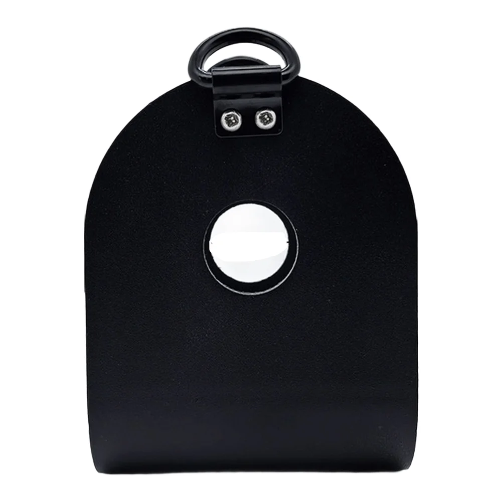manchon-en-u-pour-halteres-standard-pince-de-fixation-pour-halteres-entrainements-a-domicile-10-51cm-fixation-securisee-des-poids-pour-la-musculation