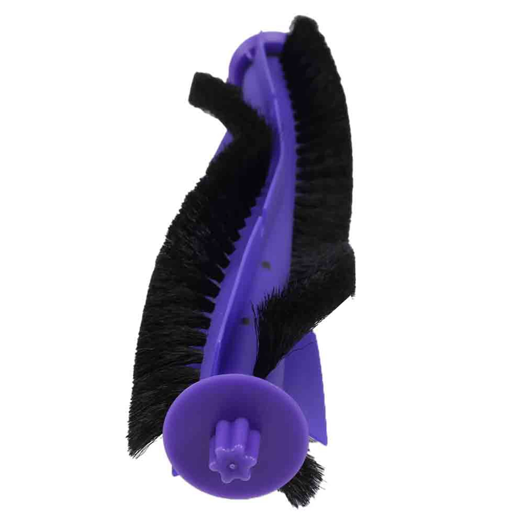 Main Brush Compatible For Narwal J3 Robots Vacuum Cleaner Replacement Parts Accessories