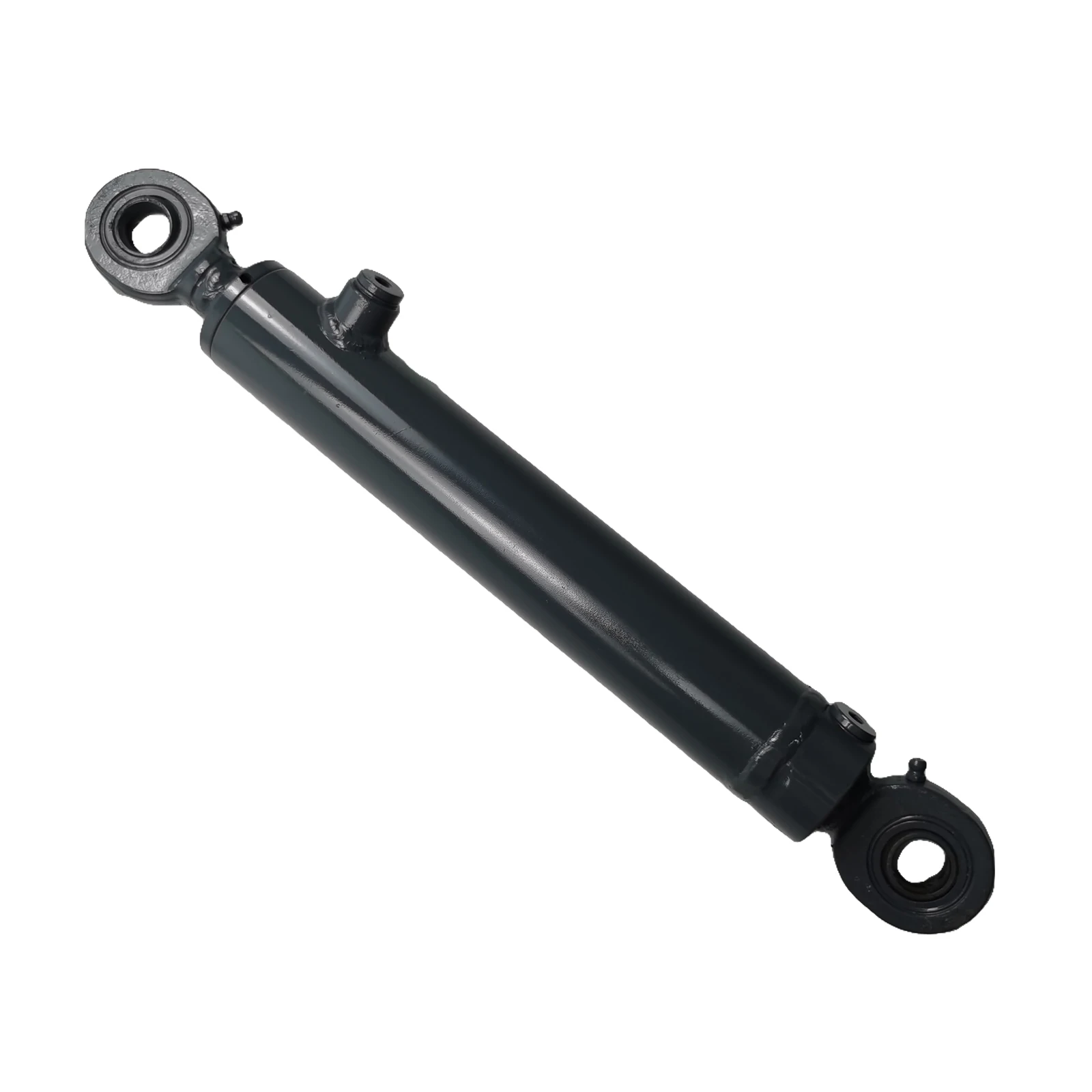 New2026708 Hydraulic Cylinder Hopper Support HYD Cylinder for S1600-1/1800-1/1900-2/2100-1