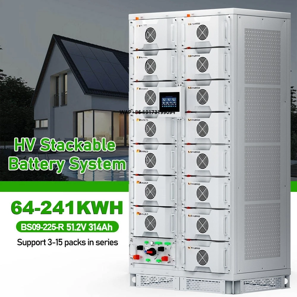 Ipari és üzleti - Ipari alkatrészek - Ipari hardver