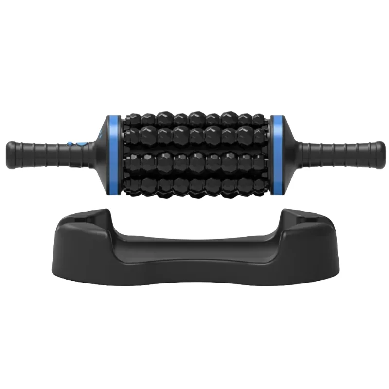 

Портативный профессиональный электрический вращающийся ударный массажер для расслабления тела, потеря веса, мышечная усталость, глубокий массаж