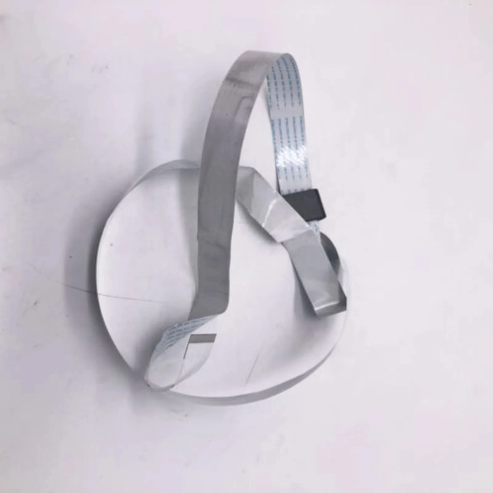 C7280 C6180 3308 C8180 5188 Cable de panel C6188 Se adapta a HP 8180