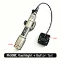 M600C-DE-Mod-BK