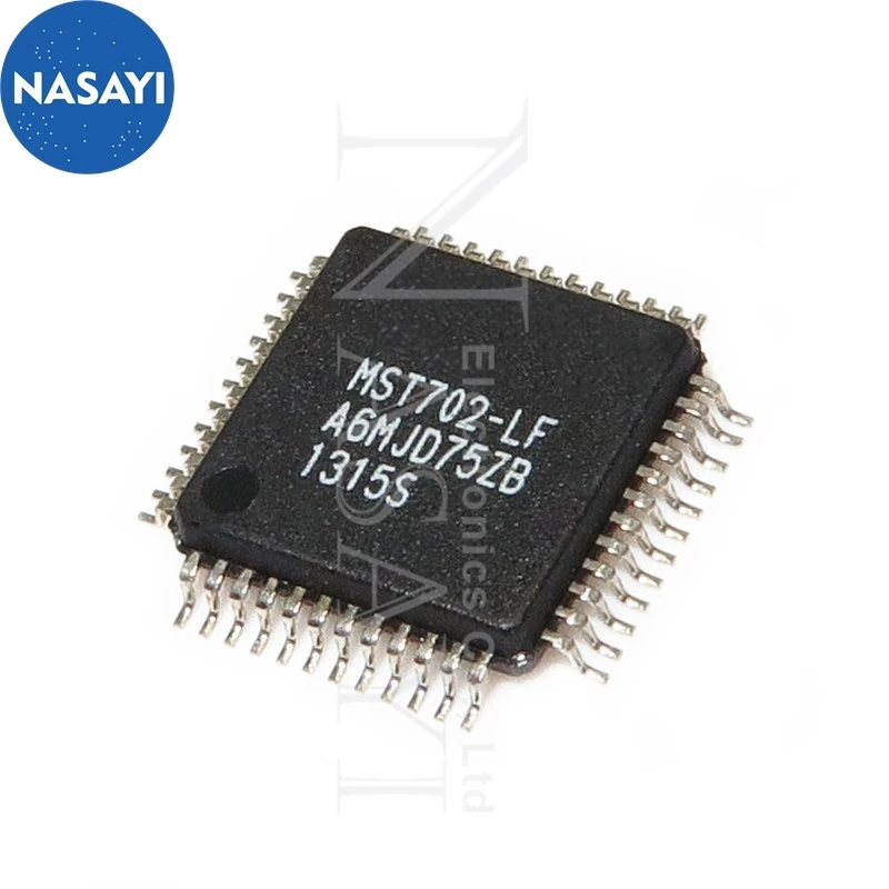 ATMEGA128A-AU ATMEGA128A MST705-LF MST705 ATTANSIC L2 LXT386LE-B2 LXT386LE CH7315B-TEF CH7315B EPM7064STC100-10N EPM7064STC100