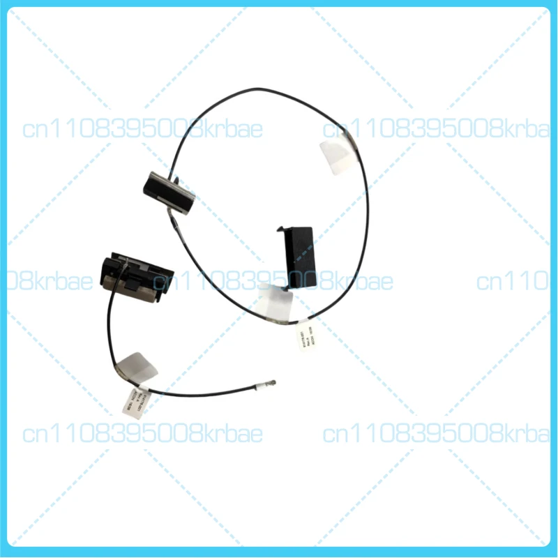 New original Suitable for HP  400 600 800 G2 G3 EliteDesk 705 800 G2 mini wireless Wifi antenna