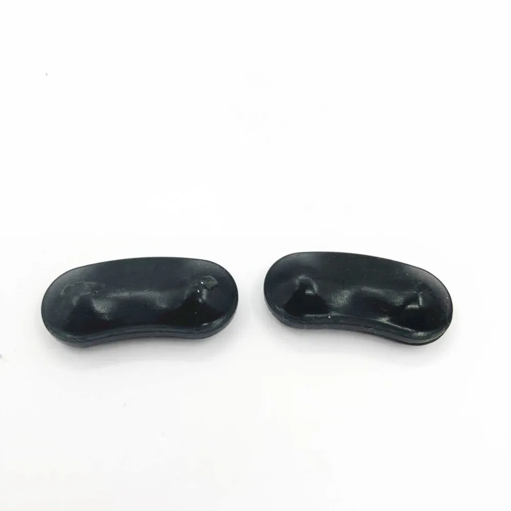 For Daewoo Doosan DH60 225 220 258 300-7-9 Joystick Handle Button Button Excavator Parts